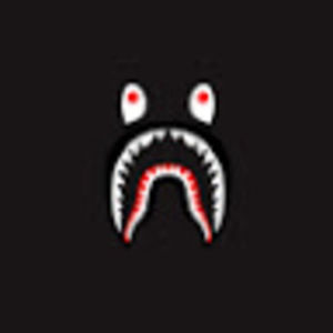 Meet your Posher, Axel